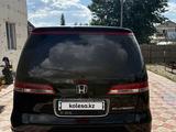 Honda Elysion 2006 годаfor5 700 000 тг. в Кокшетау – фото 5