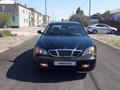 Daewoo Magnus 2000 года за 2 200 000 тг. в Кызылорда – фото 3