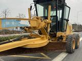 XCMG  Gr 215 2013 года за 13 100 000 тг. в Алматы