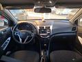 Hyundai Accent 2014 года за 5 700 000 тг. в Кызылорда – фото 8