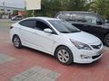 Hyundai Accent 2014 года за 5 700 000 тг. в Кызылорда – фото 2