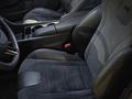 Hyundai Sonata 2023 года за 16 000 000 тг. в Караганда – фото 10