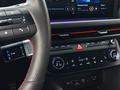 Hyundai Sonata 2023 года за 16 000 000 тг. в Караганда – фото 7