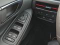 Hyundai Sonata 2023 года за 16 000 000 тг. в Караганда – фото 8