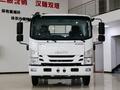 Howo  4X2 2026 годаүшін15 300 000 тг. в Алматы