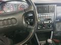 Audi 80 1992 годаүшін1 800 000 тг. в Павлодар – фото 13