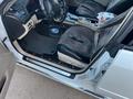 Subaru Legacy 2006 года за 4 800 000 тг. в Алматы – фото 12