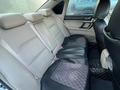 Subaru Legacy 2006 года за 4 800 000 тг. в Алматы – фото 16