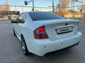 Subaru Legacy 2006 года за 4 800 000 тг. в Алматы – фото 17