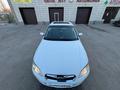 Subaru Legacy 2006 года за 4 800 000 тг. в Алматы – фото 18