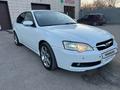 Subaru Legacy 2006 года за 4 800 000 тг. в Алматы