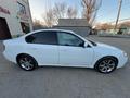 Subaru Legacy 2006 года за 4 800 000 тг. в Алматы – фото 19