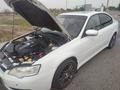 Subaru Legacy 2006 года за 4 800 000 тг. в Алматы – фото 23