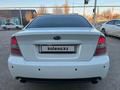 Subaru Legacy 2006 года за 4 800 000 тг. в Алматы – фото 2