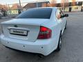 Subaru Legacy 2006 года за 4 800 000 тг. в Алматы – фото 3