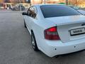 Subaru Legacy 2006 года за 4 800 000 тг. в Алматы – фото 6