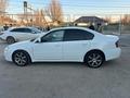Subaru Legacy 2006 года за 4 800 000 тг. в Алматы – фото 7