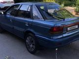 Mitsubishi Lancer 1990 годаүшін850 000 тг. в Усть-Каменогорск – фото 5