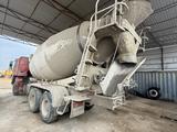 Shacman (Shaanxi)  F2000 2007 года за 8 000 000 тг. в Актау – фото 2