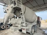 Shacman (Shaanxi)  F2000 2007 года за 8 000 000 тг. в Актау