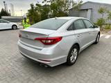 Hyundai Sonata 2015 года за 8 500 000 тг. в Актау – фото 3