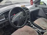 Ford Mondeo 1993 годаfor350 000 тг. в Павлодар – фото 5