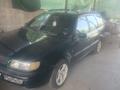 Volkswagen Passat 1996 года за 1 300 000 тг. в Шымкент