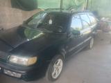 Volkswagen Passat 1996 года за 1 300 000 тг. в Шымкент