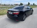 Toyota Camry 2015 годаүшін9 600 000 тг. в Тараз – фото 9