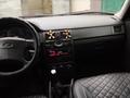 ВАЗ (Lada) Priora 2170 2012 годаүшін2 300 000 тг. в Усть-Каменогорск – фото 7