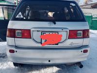 Toyota Ipsum 1996 года за 3 900 000 тг. в Усть-Каменогорск