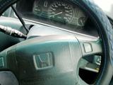 Honda Odyssey 1995 годаүшін3 000 000 тг. в Алматы – фото 2