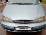 Honda Odyssey 1995 годаүшін3 000 000 тг. в Алматы – фото 5