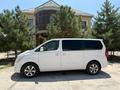 Hyundai Starex 2014 года за 11 000 000 тг. в Шымкент