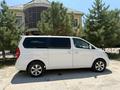 Hyundai Starex 2014 года за 11 000 000 тг. в Шымкент – фото 2