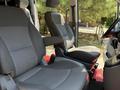 Hyundai Starex 2014 года за 11 000 000 тг. в Шымкент – фото 4