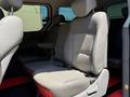 Hyundai Starex 2014 года за 11 000 000 тг. в Шымкент – фото 5