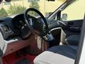 Hyundai Starex 2014 года за 11 000 000 тг. в Шымкент – фото 6