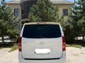 Hyundai Starex 2014 года за 11 000 000 тг. в Шымкент – фото 8