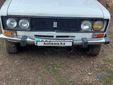 ВАЗ (Lada) 2106 1989 года за 350 000 тг. в Костанай