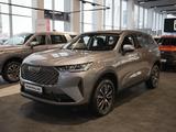 Haval H6 Comfort 2025 года за 12 790 000 тг. в Алматы