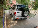 Suzuki Grand Vitara 2003 года за 2 800 000 тг. в Караганда – фото 4