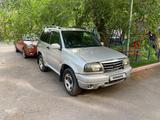 Suzuki Grand Vitara 2003 года за 2 800 000 тг. в Караганда