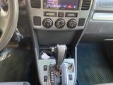 Suzuki Grand Vitara 2003 года за 2 800 000 тг. в Караганда – фото 5