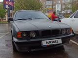 BMW 540 1990 годаүшін2 900 000 тг. в Шымкент