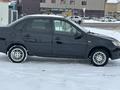 ВАЗ (Lada) Granta 2190 2014 года за 2 650 000 тг. в Караганда – фото 7