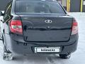 ВАЗ (Lada) Granta 2190 2014 года за 2 650 000 тг. в Караганда – фото 11