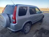 Honda CR-V 2003 годаүшін5 000 000 тг. в Караганда