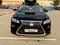 Lexus RX 350 2016 года за 17 500 000 тг. в Алматы