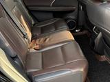 Lexus RX 350 2016 годаүшін17 500 000 тг. в Алматы – фото 5